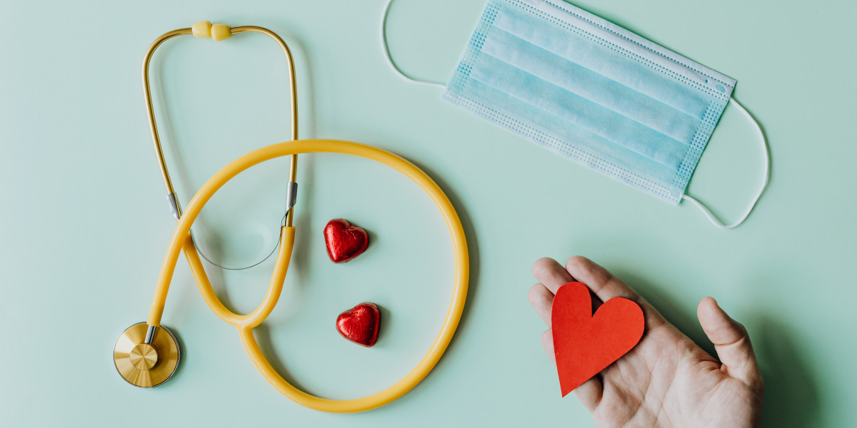 Kalp Krizi Belirtileri Nelerdir Hakkında Bilgi? Kalp Krizi Nedir Kısaca Bilgi?