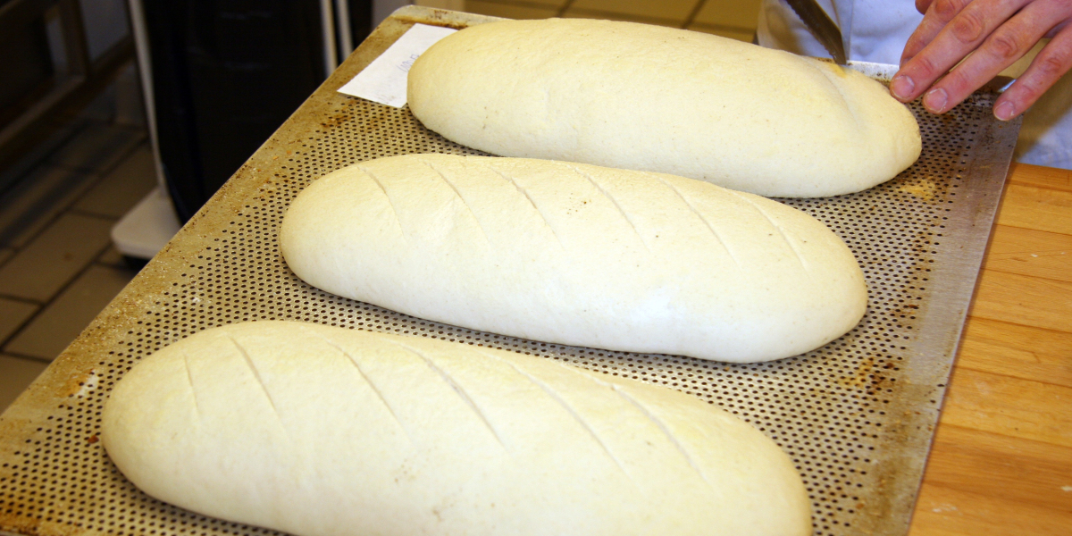 1 Kilo Undan Ne Kadar Ekmek Çıkar? 1 Kilo Undan Kaç Tane Ekmek Çıkar?