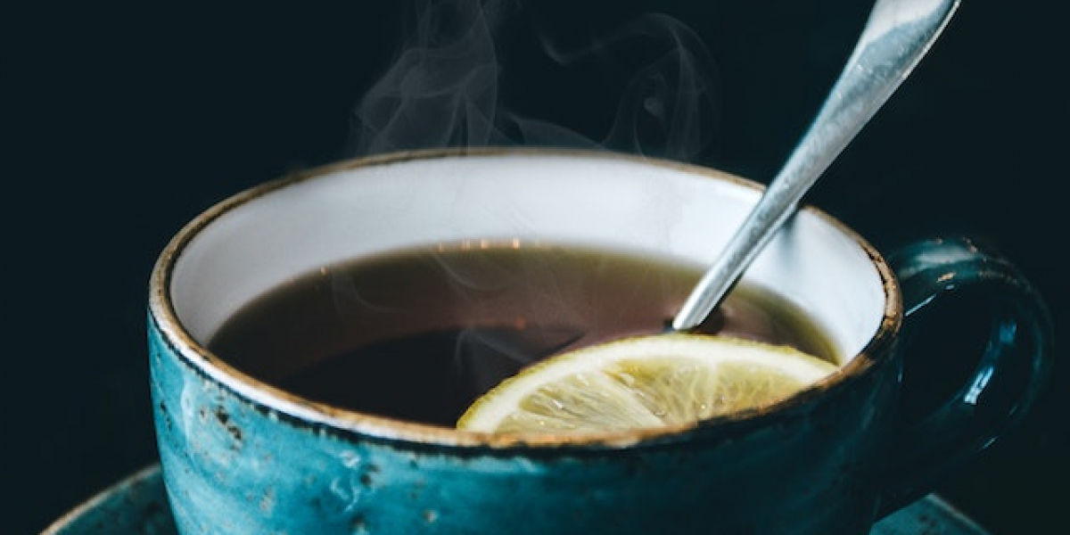 Kekik Çayı Nasıl Yapılır Kuru? Kuru Kekik Çayı Nasıl Yapılır?