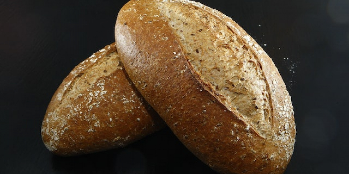 Bayat Ekmek Nasıl Değerlendirilir? Bayat Ekmek Nasıl Yumuşatılır?