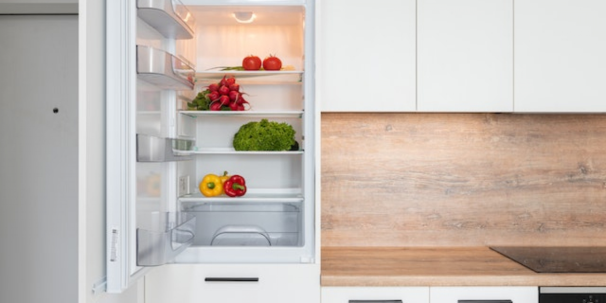 Buzdolabı Timer Ayarı Nasıl Yapılır? Buzdolabı Timer Ne İşe Yarar?
