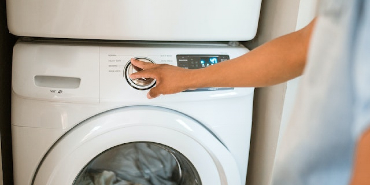 Çamaşır Makinesi Satın Alırken Nelere Dikkat Edilmeli? En İyi Çamaşır Makinesi Hangisi?