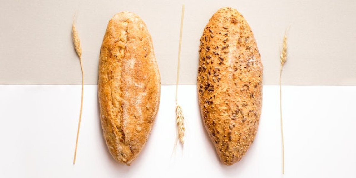 1 Kilo Undan Kaç Tane Ekmek Çıkar? 1 Kilo Undan Kaç Gram Ekmek Çıkar?