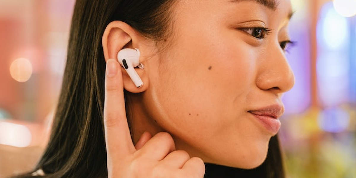 Kablosuz Kulaklık Sağlığa Zararlı Mı? Bluetooth Kulaklık Sağlığa Zararlı Mı?