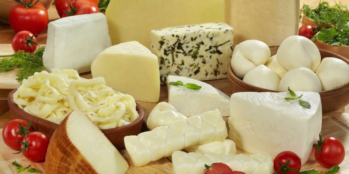 Kaç Kilo Sütten Peynir Çıkar? 10 Kilo Sütten Kaç Kilo Peynir Çıkar?