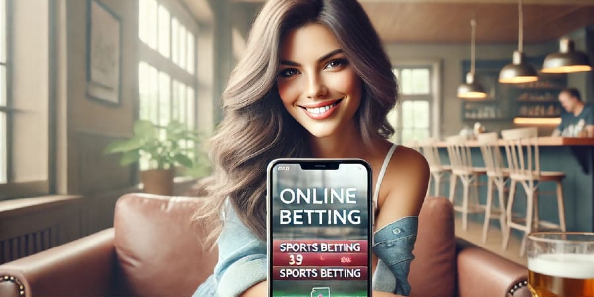 Thrilling High-Risk Sports Betting