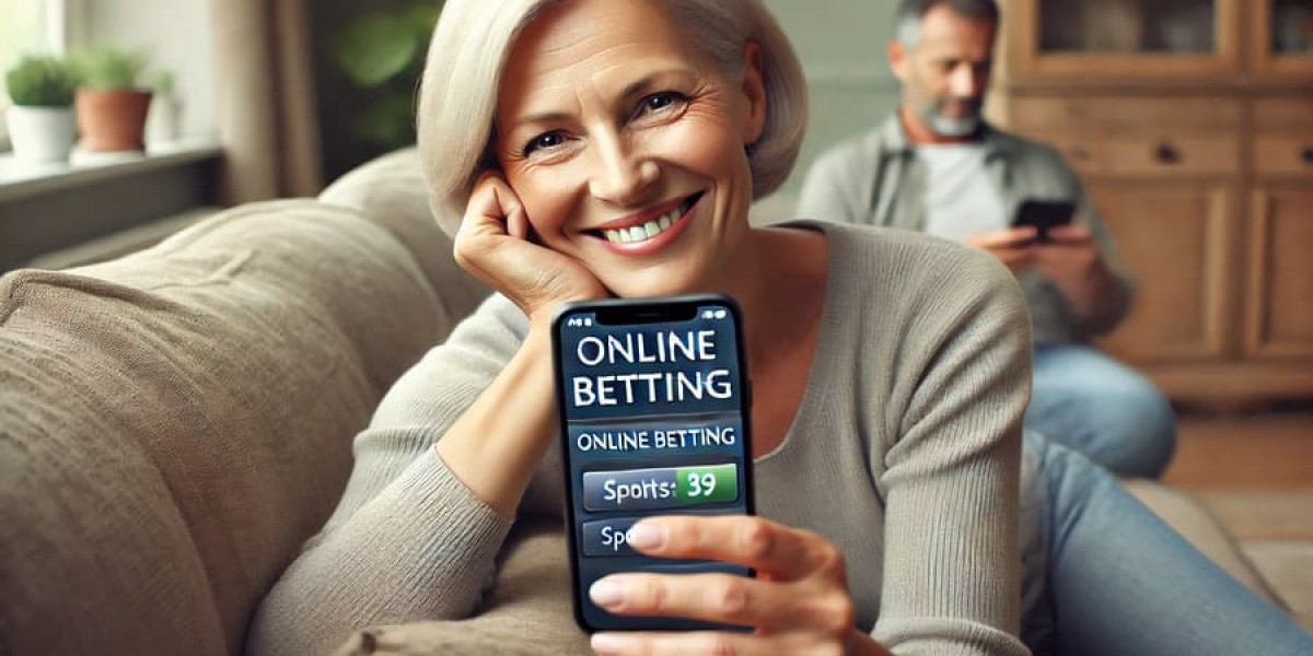 Quick Sports Betting Wins