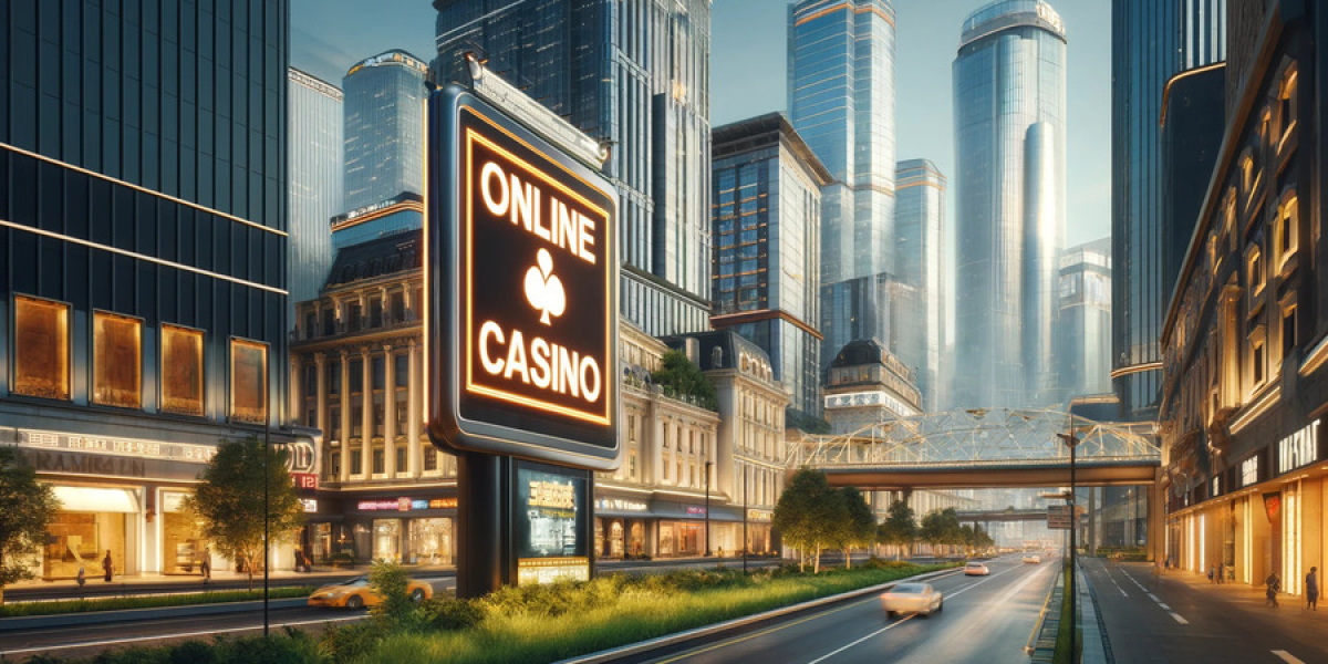 Unveiling the Best Slot Sites