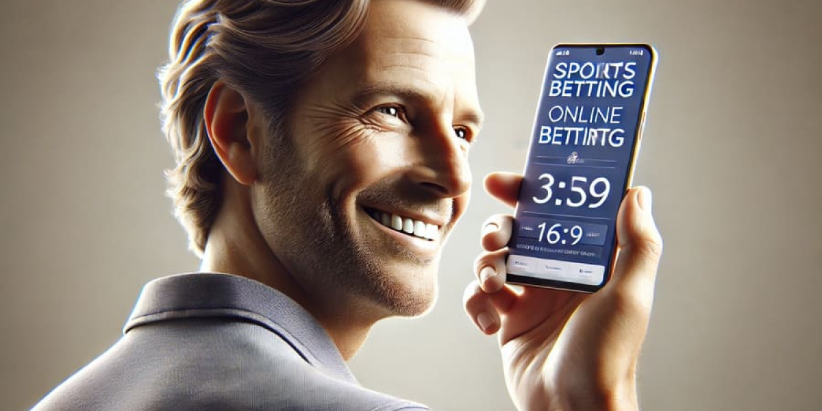 The Rise of Sports Betting Data