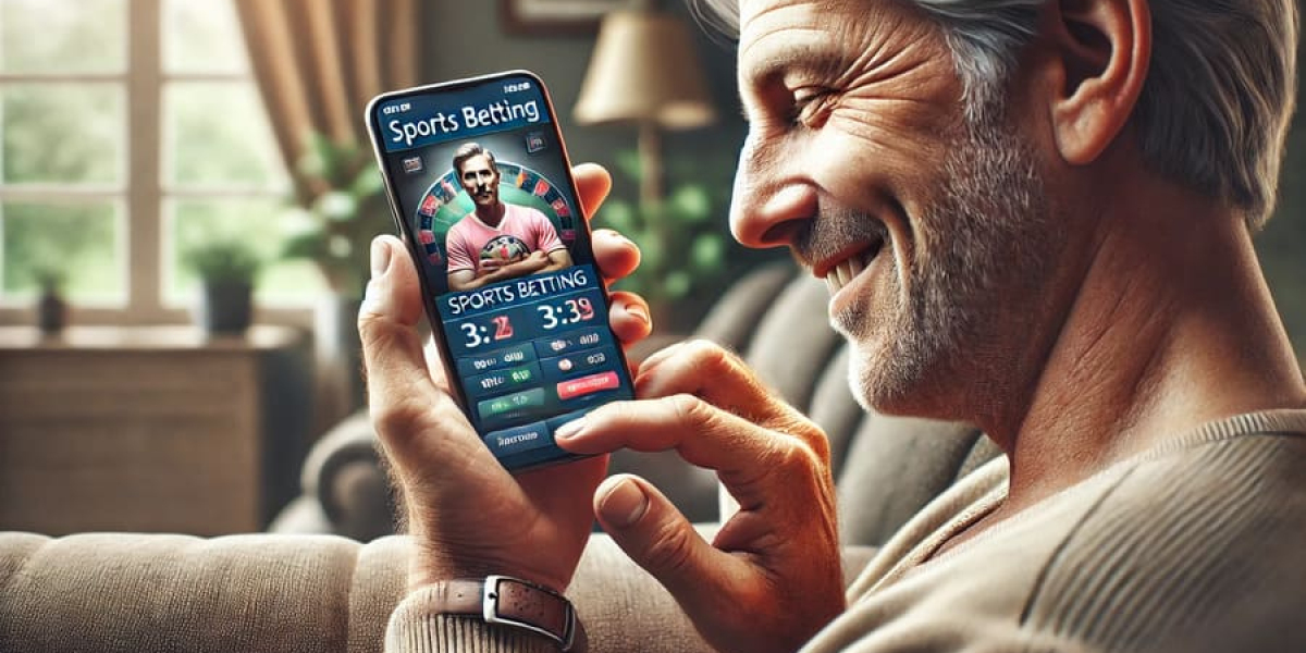 Smart Sports Betting Strategies