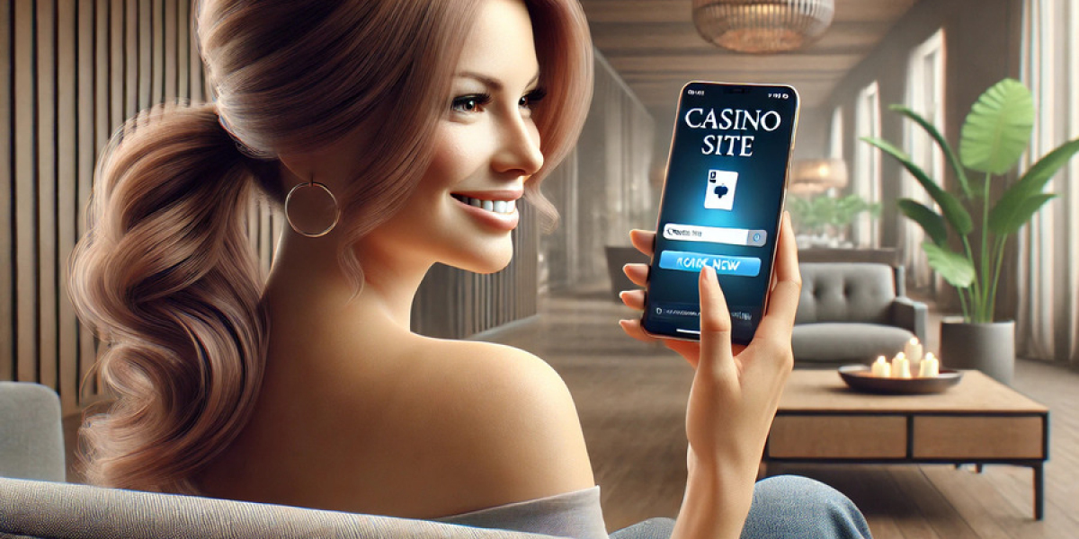 Maximize Your Winnings with Casino Apps