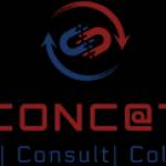 concators services