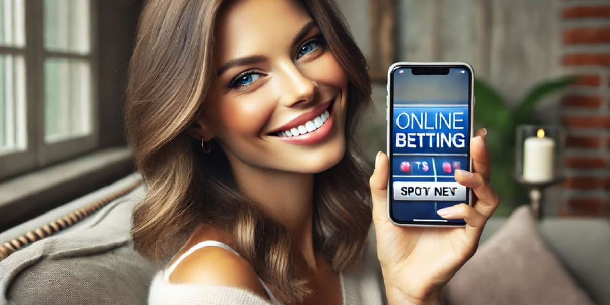 The Rise of Mobile Sports Betting