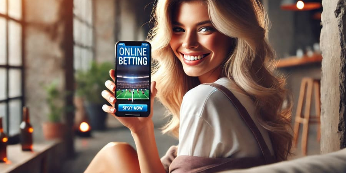 Smart Betting on a Budget