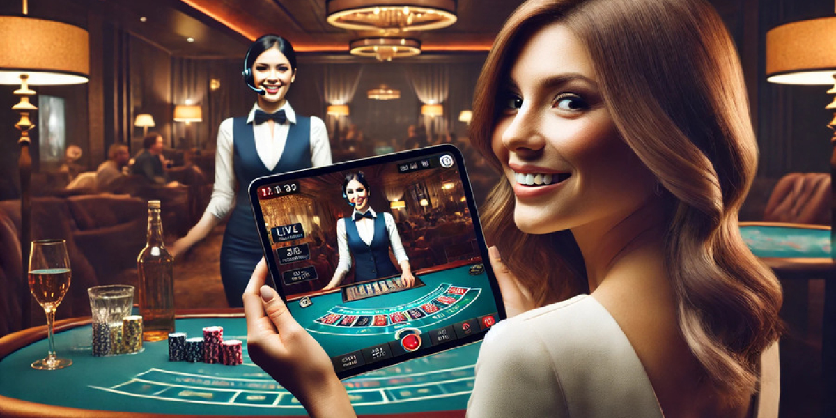 Thrilling Online Slot Tournaments