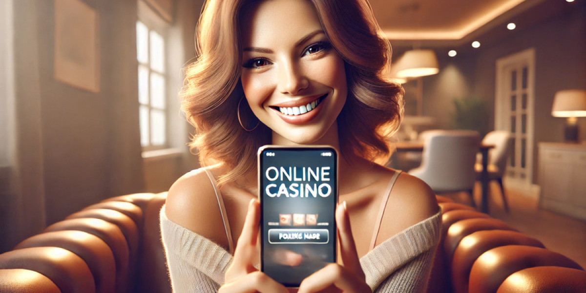 The Thrill of Online Baccarat