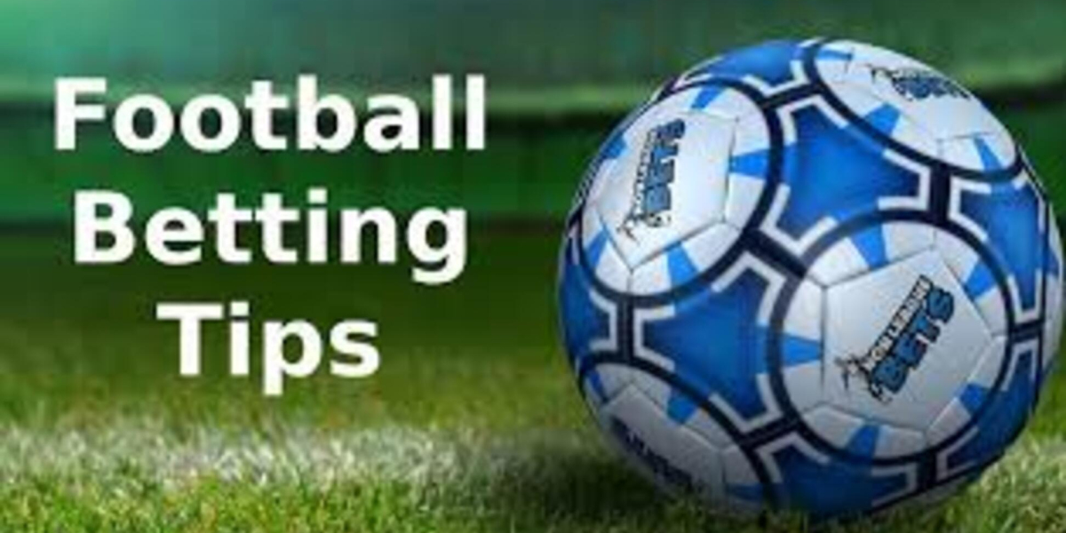 How to Bet on Football Without Losing – 3 Superior Strategies