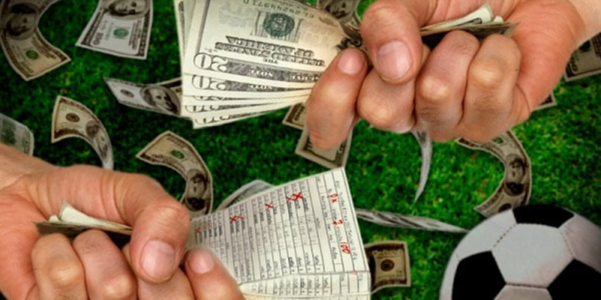 Guide for Players on How to Win in Sports Betting