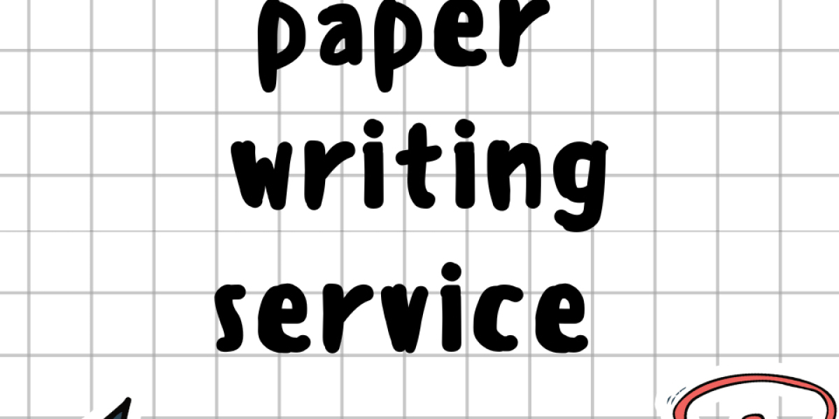 Paper Writing Transformation: Revolutionizing Academic Success