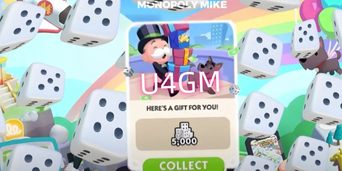 The Role of Wild Stickers in Monopoly GO’s Ecosystem