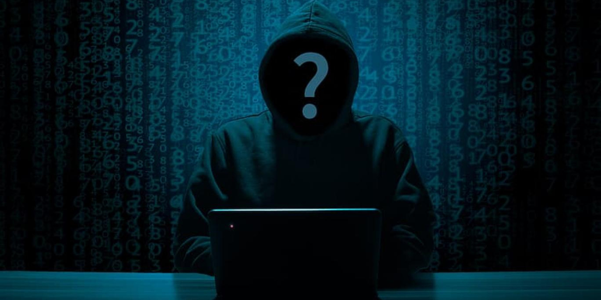 13 Yıl Sonra Geri Dönen Gölge: Hacker M.I'nin Sessiz İntikamı