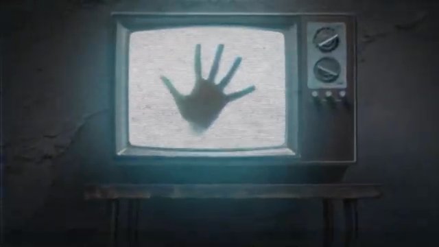 This Disturbing Video Exposes Something Massive!! | Viddler