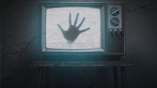 This Disturbing Video Exposes Something Massive! | Viddler