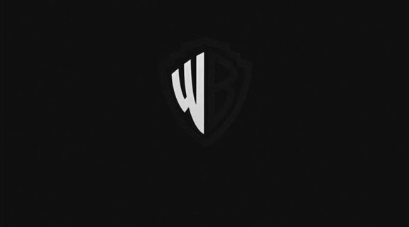 good night good luck | Viddler